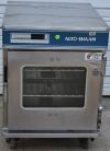 ALTO SHAAM 767-SK/III COMMERCIAL SMOKER, COOK AND HOLD OVEN