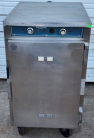 ALTO SHAAM 1000-TH/II COOK AND HOLD OVEN