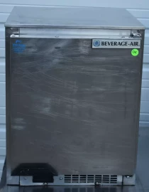 BEVERAGE-AIR UCR20HC 20