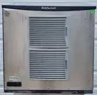 2022 SCOTSMAN C1030MA-32 PRODIGY PLUS ICE MACHINE CUBE STYLE AIR-COOLED