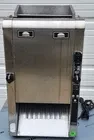 ANTUNES VCT-2 VERTICAL CONTACT BUNTOASTER
