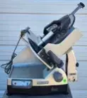 HOBART HS9 AUTOMATIC MEAT / CHEESE SLICER with BLADE REMOVAL TOOL