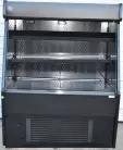 STRUCTURAL CONCEPTS CO45R OASIS 47 1/4" REFRIGERATED M