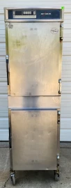 ALTO SHAAM 1200-TH/III COOK & HOLD OVEN