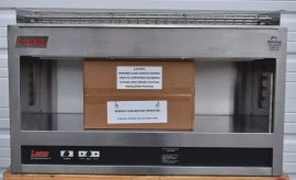 LANG 136CM ELECTRIC CHEESE MELTER