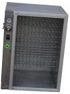 ALTO SHAAM 500-PH/GD HOT PIZZA HOLDING CABINET
