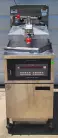 2022 HENNY PENNY PFE500 VELOCITY ELECTRIC PRESSURE FRYER